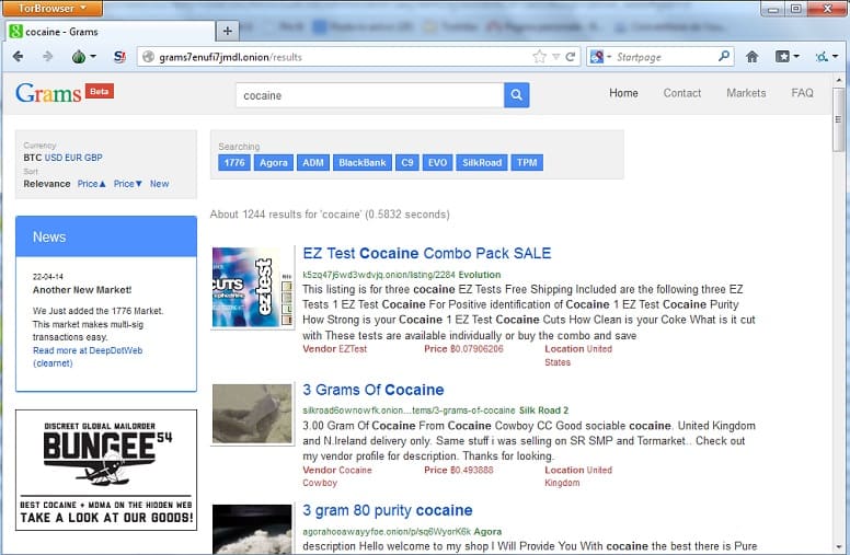 Кракен шоп зеркало