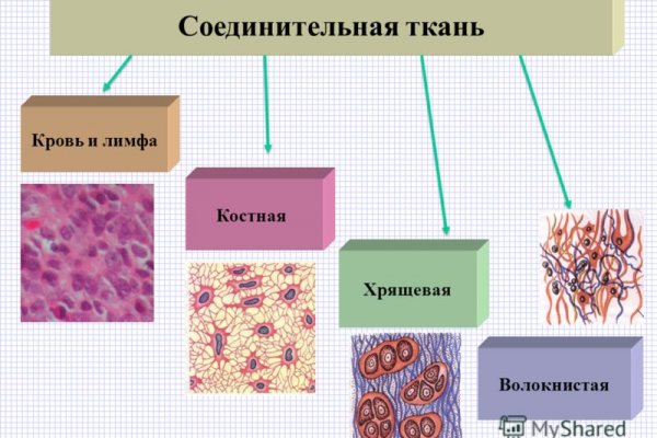 Kraken 4 ссылка
