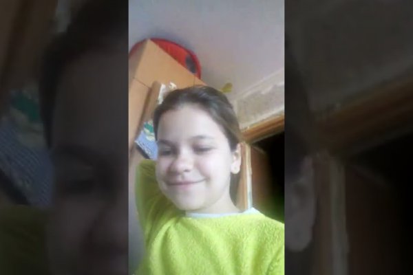 Сайты с наркотиками
