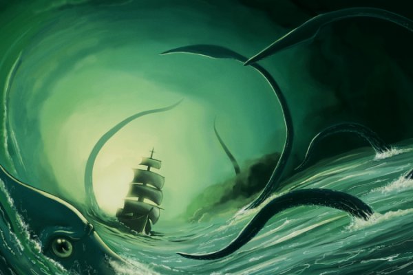 Kraken пользователь не найден при входе