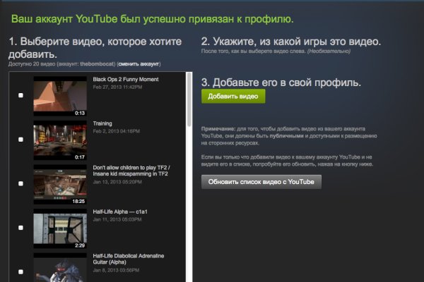Сайты где купить наркотики