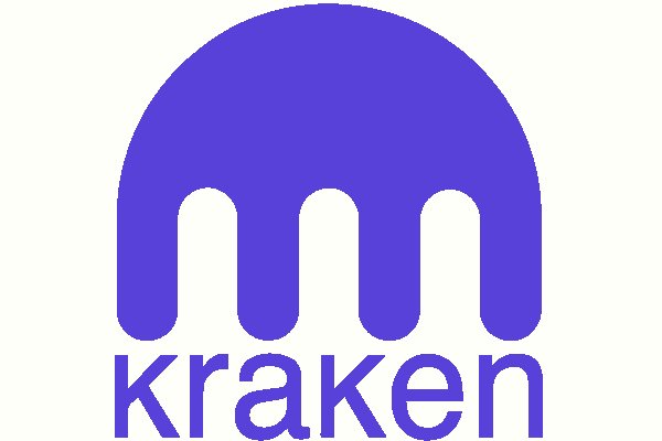 Тор браузер кракен