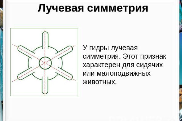 Купить наркотики москва
