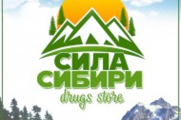 Не могу зайти на сайт кракен