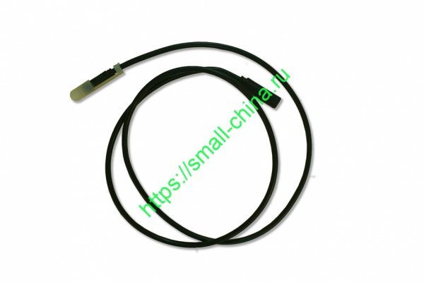 Кракен даркент