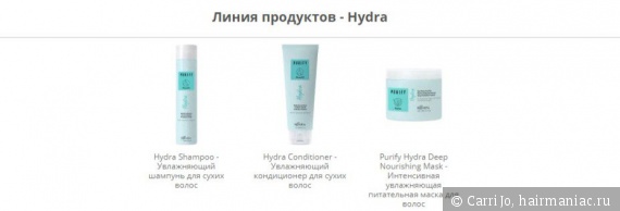 Что продает кракен