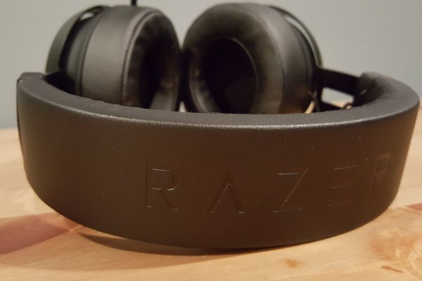 Kraken 13 at сайт