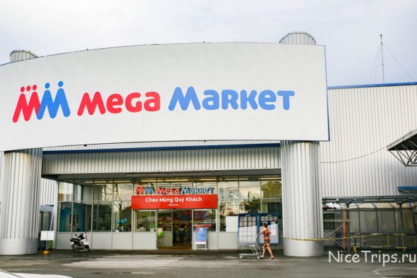 Кракен магазин зеркало
