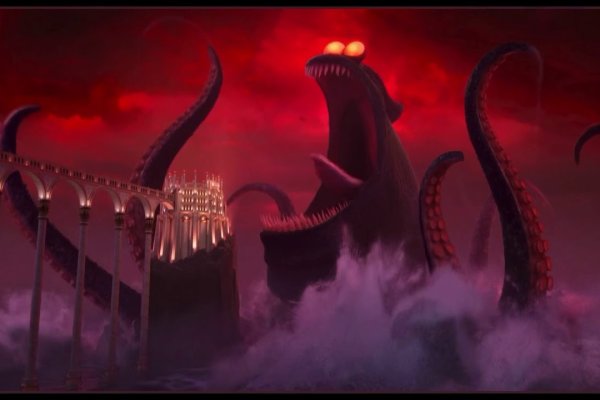 Как зайти на kraken маркетплейс