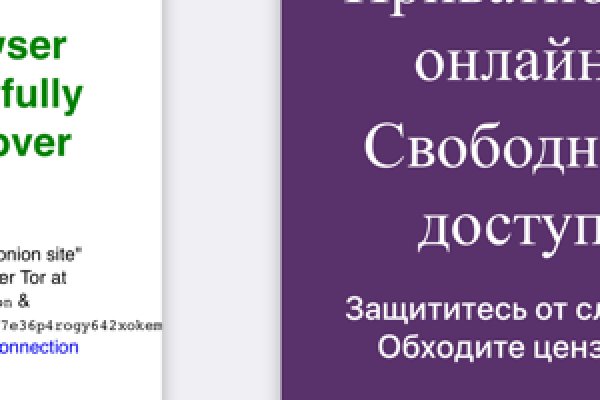Сайт krn