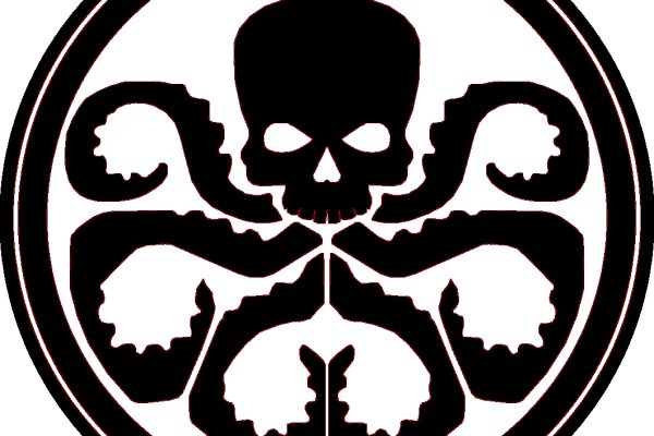 Кракен сайт kraken2