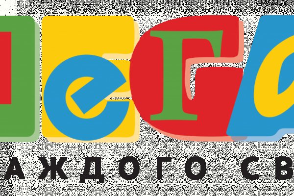 Кракен тор