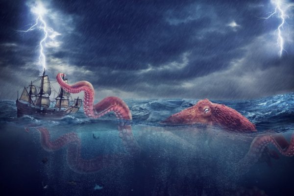 Kraken cc ссылка
