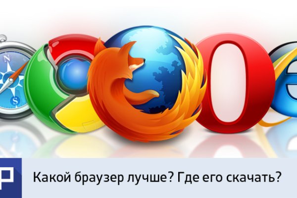 Пользователь не найден при входе на кракен
