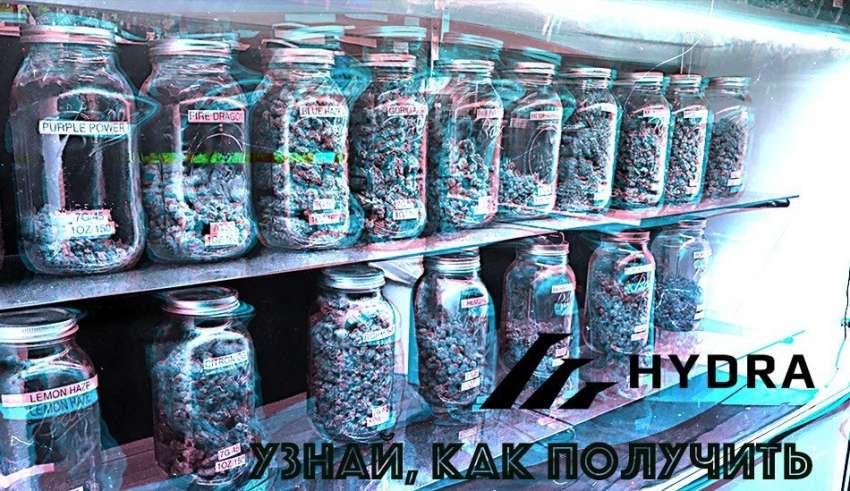 Кракен зайти