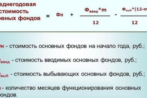 Кракен сайт вход официальный зеркало