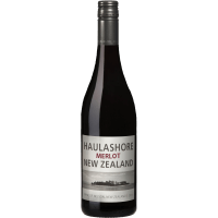 вино новая зеландия